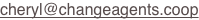 shapeimage_3_link_0
